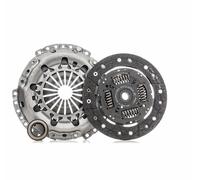LuK 620 3237 00 Clutch kit