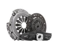 LuK 620 3350 00 Clutch kit