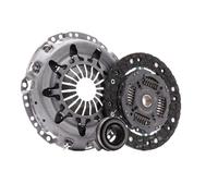 LUK Repset 620335700