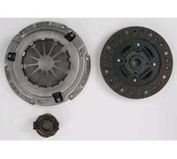 LuK 621 1828 60 Clutch kit