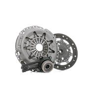 LuK 621 3011 33 Clutch kit