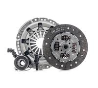 LuK 621 3027 33 Clutch kit
