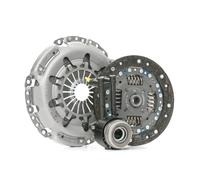 LuK 621 3041 33 Clutch kit