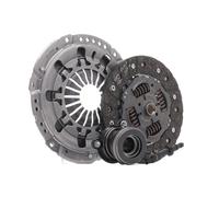 LuK 621 3042 33 Clutch kit