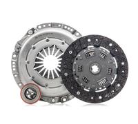 LuK 622 0145 06 Clutch kit