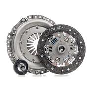 LuK 622 0175 06 Clutch Kit