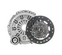 Luk Clutch Kit 641820019