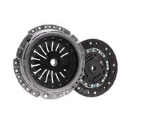 LuK 622 1608 00 Clutch kit