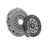 LuK 622 2154 00 Clutch kit