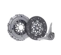 LuK 622 2205 33 Clutch kit