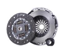 LuK 622 2281 00 Clutch kit