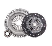 LuK 622 3018 00 Clutch kit