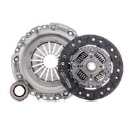 LuK 622 3018 00 Clutch kit