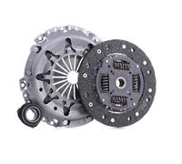 LuK 622 3036 00 Clutch kit