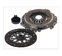 LuK 622 3046 00 Clutch Kit