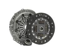 LuK 622 3055 00 Clutch kit