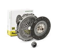 LuK 622 3094 00 Clutch kit