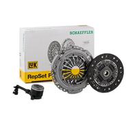 LuK 622 3096 33 Clutch kit