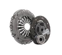 LuK 622 3096 35 Clutch kit