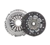 LuK 622 3132 09 Clutch kit
