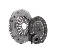 LUK Clutch Kit - Part No - 622316033
