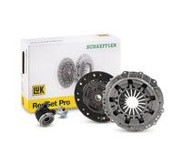 LuK 622 3223 34 Clutch kit