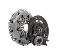 LuK 622 3226 33 Clutch kit