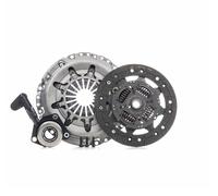 LuK 622 3226 34 Clutch kit