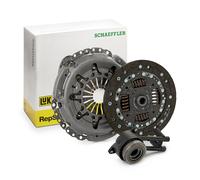 LuK 622 3231 33 Clutch kit