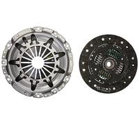 LuK 622 3238 00 CLUTCH KIT