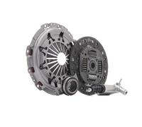 LuK 622 3238 21 Clutch kit