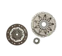 Luk 622 3329 00 - Clutch Kit