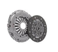 LuK 622 3335 09 Clutch kit