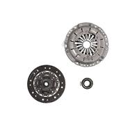LuK 622 3415 00 Clutch kit