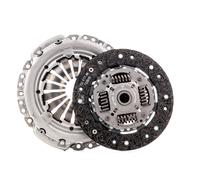LuK 622 3427 09 Clutch kit