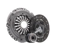 LuK 622 3429 33 Clutch kit