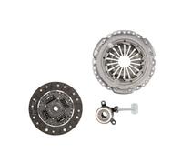 LuK Clutch MERCEDES-BENZ,RENAULT,DACIA 622 3429 33 301012572R,302050736R,302057302R Clutch Kit 302103950R,306209222R,306209536R,4152500015,4152501100