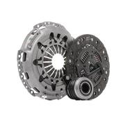 LuK 622 3446 33 Clutch kit