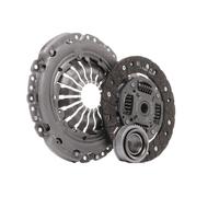 LuK 622 3482 00 Clutch kit