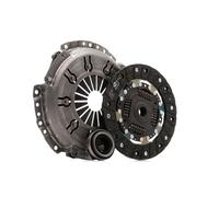 OEM LUK Clutch Kit for Hyundai Accent II i30 Kia Cerato Kia Rio III 622352100