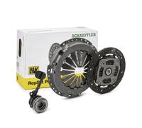 LuK 622 3524 33 Clutch kit