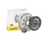 Luk Clutch Kit 641820019