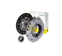LuK 622 2235 00 Clutch kit