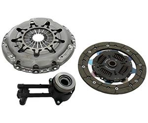 LUK 622241433 RepSet Pro Clutch Kit