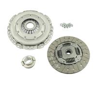 LuK 623 0713 00 Clutch kit
