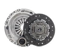 LuK 623 1089 00 Clutch kit