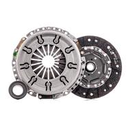 LuK 623 1157 00 Clutch kit