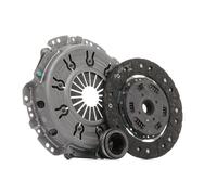 LuK 623 2030 60 Clutch kit