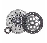 LuK 623 2774 00 Clutch kit