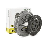 LuK 623 3014 09 Clutch kit